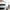 White, variant on 2024 New Automotive Paint Pen,Touch-Up Paint For Cars,Quick And Easy Car Scratch Repair Pen,Car Remover Scratch Repair Paint Pen Clear Painting Pen 100Ml