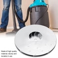 thumbnail image 4 of Aspiradora, Ventilador Giratorio, Motor De Aspas, Accesorios Para Aspiradoras, Ventilador Giratorio, Accesorios Para Aspiradoras, 4 of 7