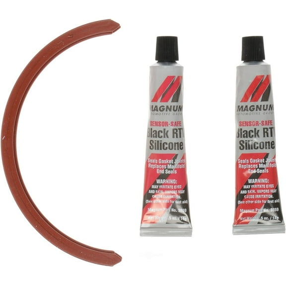 Victor 10-10221-01 Fits select: 2001-2003,2005-2008 FORD F150