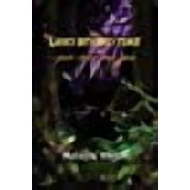 The Land Beyond Time and the Faerie Master Spell Guide (Paperback)