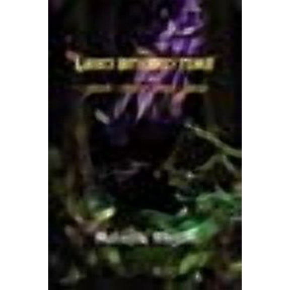 The Land Beyond Time and the Faerie Master Spell Guide (Paperback)