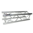 thumbnail image 4 of Prox 3.28Ft(1.00M) Square Truss Segment, 4 of 8
