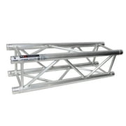 Prox 3.28Ft (1.00M) قطعة تروس مربعة