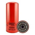 thumbnail image 2 of High Efficiency Fuel Spin-on Baldwin BF7639, 2 of 3