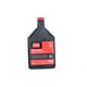 thumbnail image 5 of Aceite para Auto Toro SAE 30 Verano 532 ml, 5 of 5