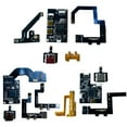 thumbnail image 4 of Pour Switch/Switch Endurance Version/Oled/Lite Framboise Rp2040 Foulard Pi, 4 of 8