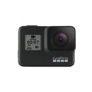 Gopro Hero 4 Filters Walmart Com