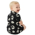 thumbnail image 4 of Jurassic World Baby Boy Resort Short Set, Sizes 0-9 Months, 4 of 5