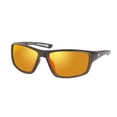 thumbnail image 1 of Lentes de sol Eagle Eyes® Hydro, 1 of 5