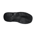 thumbnail image 3 of ZAPATOS ESCOLARES NIÑO STYLO 5801 SIMIPIEL NGO 18-21, 3 of 4