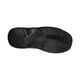 thumbnail image 3 of ZAPATOS ESCOLARES NIÑO STYLO 5801 SIMIPIEL NGO 18-21, 3 of 4