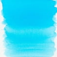 thumbnail image 2 of Ecoline Liquid Watercolour, 30ml Jar, Skyblue Light, 2 of 5