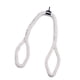 thumbnail image 5 of Accesorios de la máquina del cable del brazo de la cuerda del tríceps para el entrenamiento del levantamiento de pesas del gimnasio en casa Longitud 70cm, 5 of 8