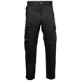 thumbnail image 1 of RTY Workwear - Pantalones de trabajo Modelo Premium Work hombre caballero (Negro), 1 of 1