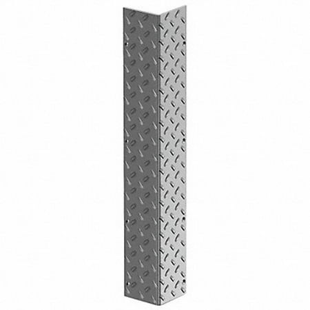 

Sim Supply CG Silver Diamond Tread 3x48 Mount Screw 19F848 19F848 ZO-G4584833