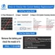 thumbnail image 3 of Batería Wymisnit CP03XL para HP Spectre X360 Serie 13, 3 of 8