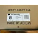 thumbnail image 3 of PU & MA Vlado Stenzel Hairy Suede Trainer Frosted Ivory / Gum, 3 of 6