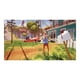 thumbnail image 4 of Hello Neighbor 2 Deluxe Edition - Xbox Series X, 4 of 8