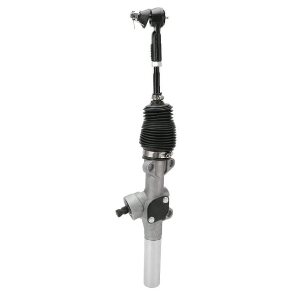 Club Car Steering Gear Box,Club Car Steering Gear Steering Gear Box Assembly User-Friendly Design
