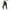 Gray, variant on Utoimkio Clearance Yoga Capri Pants for Women Casual Summer Stretch High Waisted Workout Leggings Cropped Yoga Pants for Women