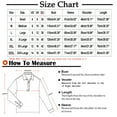 thumbnail image 2 of Snorda Men's Lapel Button Athletic Fallow Strip Slim Long Sleeve Lapel Top/Shirt, 2 of 5