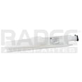thumbnail image 1 of Deposito Recuperador SM  Mitsubishi Outlander 2003 - 2006, 1 of 1