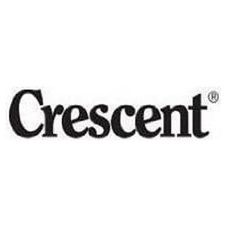 UPC: 0037103272782 | Crescent CDTS6 Home Hand Tools Sockets Torx