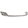thumbnail image 3 of Bumper Trim Gray Rear For 2019-2021 Honda Pilot, 3 of 8