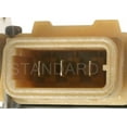 thumbnail image 2 of IGNITION COIL, 2 of 3