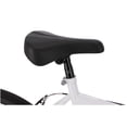 thumbnail image 3 of Bicicleta de Montaña TERRAFIT Rodada 26 21 velocidades blanco, 3 of 7
