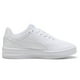 thumbnail image 2 of Tenis Puma Court Lally Original 400367 02, 2 of 5