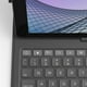 thumbnail image 5 of Funda y Teclado Messenger Folio 2 ZAGG Para iPad 10.2 negro, 5 of 7
