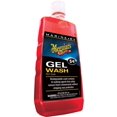 thumbnail image 2 of Meguiar's #54 Boat Wash Gel - 16oz [M5416], 2 of 3