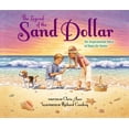 thumbnail image 1 of The Legend Of The Sand Dollar (Newly Illustrated), 1 of 1