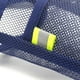 thumbnail image 3 of Portabotellas con correa ajustable para el hombro, adecuado para senderismo, fitness, acampada, paseos, viajes, playa y deportes. Bolsa para botellas de agua., 3 of 6