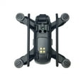 thumbnail image 6 of Landing Gear Kits for DJI Spark, Quick Release Protective Landing Leg, 3CM Height Extender Legs, Landing Feet, 6 of 10