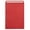 Red, variant on JAM Paper Red 9 x 12 Open End Catalog Peel and Seal Envelopes, 100 Per Pack
