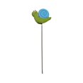 thumbnail image 5 of Birdeem Tieyi Garden Plug-In , Balcony, Flower Pot, Horticultural Small Painting, Branch Insertion Decoration, 5 of 5