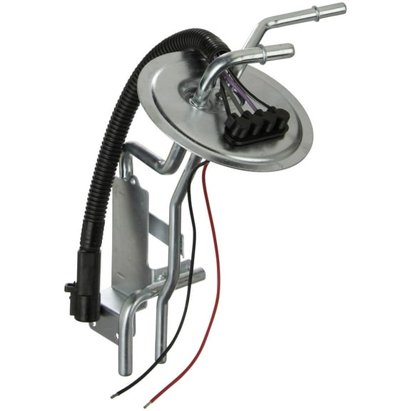 Spectra Premium FG147A Fuel Pump Hanger
