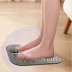 thumbnail image 5 of Smart Foot-Massage Pad Feet-Massager Improve Blood Circulation Rela x Muscles, 5 of 5