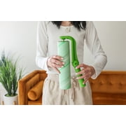 Evercare All-Purpose Pet Mega Oversized Lint Roller Refills, 75 Sheets