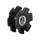 thumbnail image 5 of Star Nut, Sturdy Bike Headsets Easy Installation For Bike For Cycling Enthusiasts ANGGREK Otros, 5 of 8
