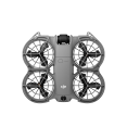 thumbnail image 2 of DJI Neo 2 (Drone Only), 2 of 5