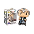 thumbnail image 1 of X-Men Profesor X #658 Funko POP, 1 of 1