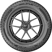 Tire Goodyear Eagle Sport 2 185/60R15 88H XL Performance Simolary simolary.com 12