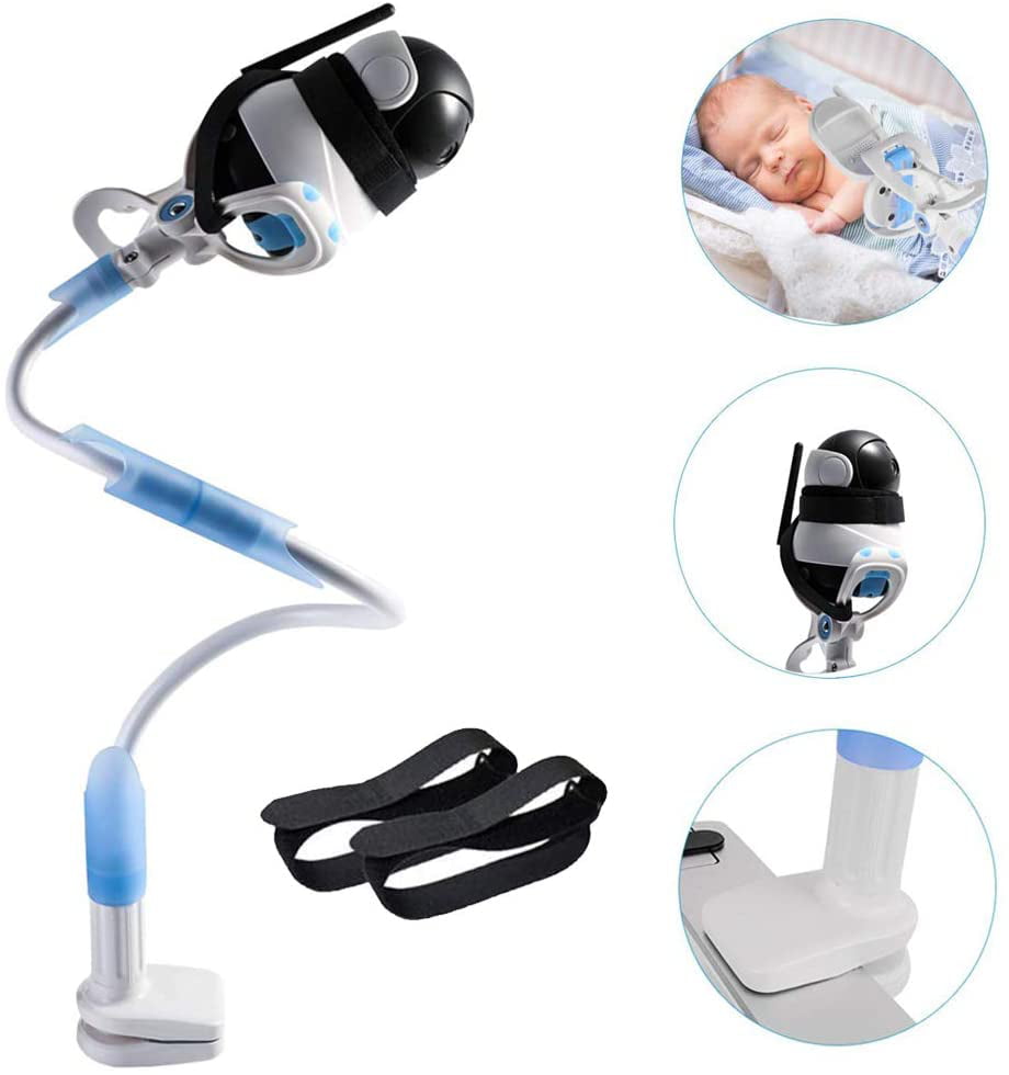 universal baby monitor