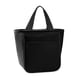 thumbnail image 1 of Fiudx Liquidación de ofertas flash Bolsa de almuerzo para jugar con bolsa de hielo fresca y fría, bolsa aislante portátil de mano para el trabajo, 1 of 7