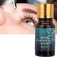 thumbnail image 5 of Injerto de pestañas potenciador líquido extensión de pestañas postizas solución de refuerzo fluido 15ml, 5 of 8