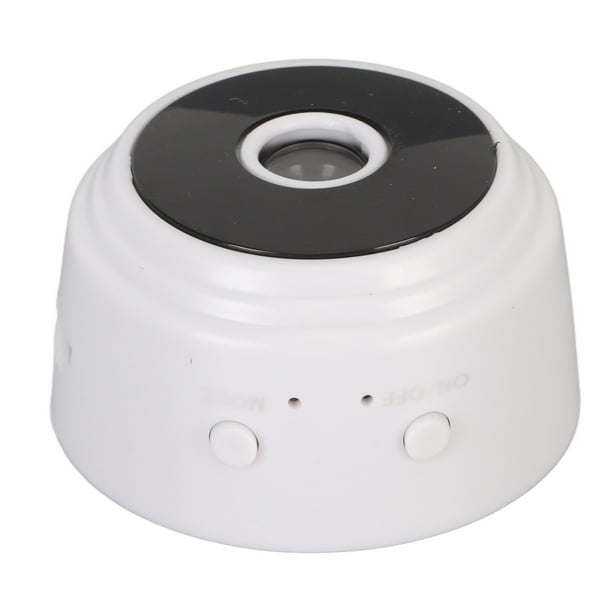 Cámara de seguridad HD WiFi Securtiy multifunción 1080P movimiento ANGGREK Otros