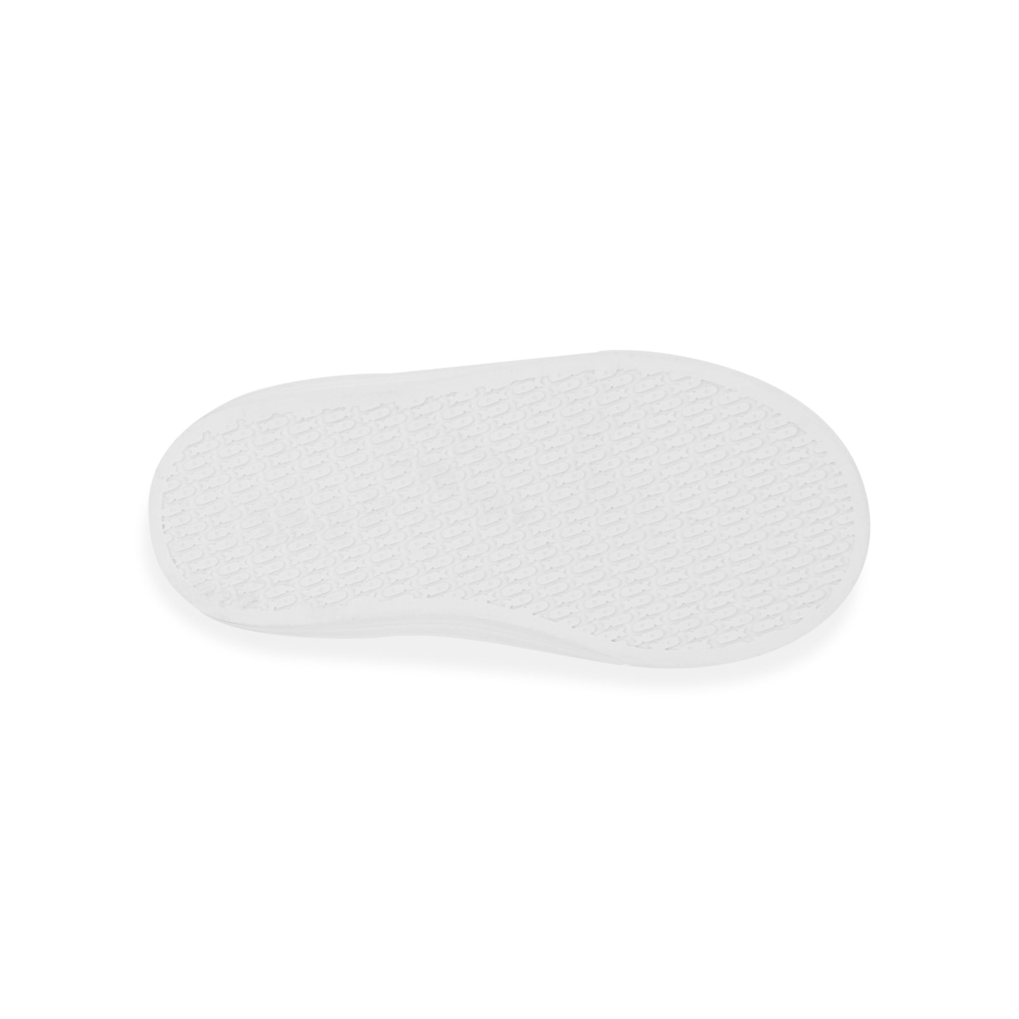 Oshkosh B'gosh Boys Putney Shoe